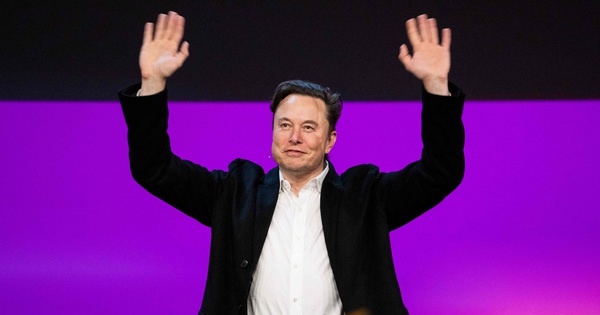 Despite All Doubts, Elon Musk Raised .5 Billion to Acquire Twitter