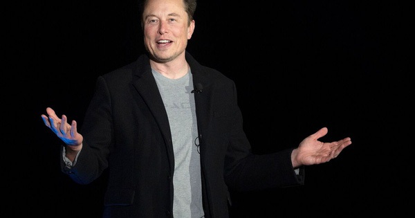 Elon Musk will have to pay interest of $ 1 billion / year if borrowed money to buy Twitter