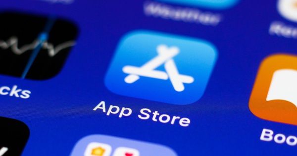 Apple warns that it will delete a series of apps that have no updates on the App Store