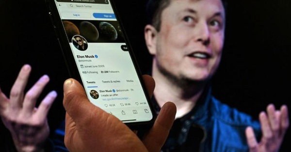 Twitter turns the car to agree to sell itself to Elon Musk, the deal will end as soon as this week?