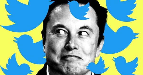 Twitter is ready to agree to be bought by Elon Musk