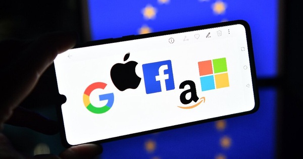 Google, Facebook and tech companies will have to publish their entire algorithms