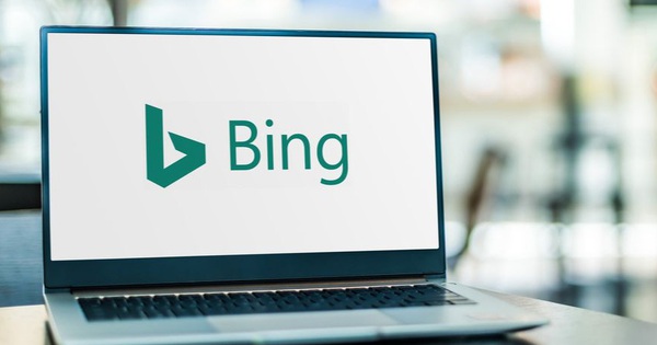 Microsoft is doing everything to make you quit Google and follow Bing