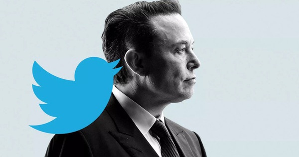 Twitter accepts to sell itself to Elon Musk for $ 44 billion