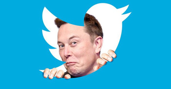 Buy Twitter, now what does Elon Musk plan to do?