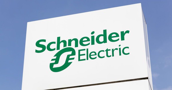 Schneider Electric announces two smart home solutions, aiming for a world with no carbon emissions