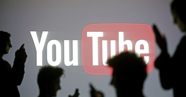 YouTube ad revenue is decreasing because of TikTok