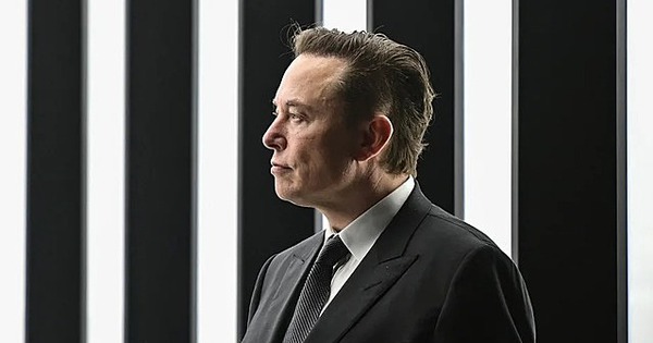 Elon Musk takes over Twitter, how will the company’s more than 7,000 employees?