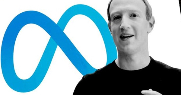 Facebook boss earns 11 billion USD in one day