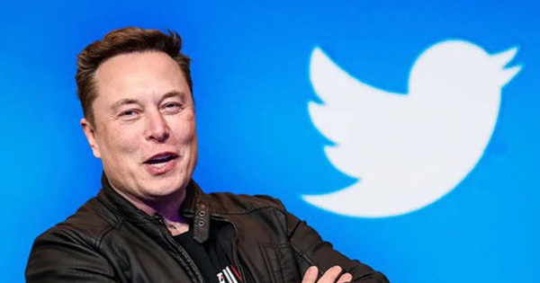 ‘Finishing’ the acquisition of Twitter, Elon Musk is about to fire a series of employees?