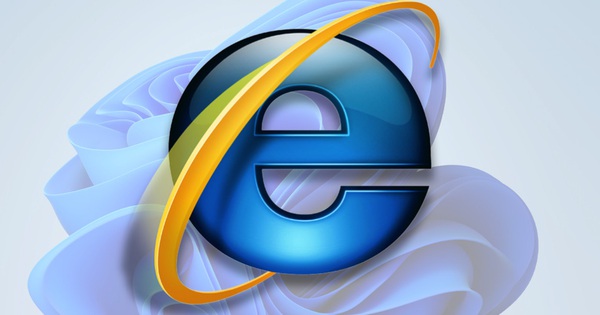 Microsoft warns of errors on Internet Explorer after updating Windows 11