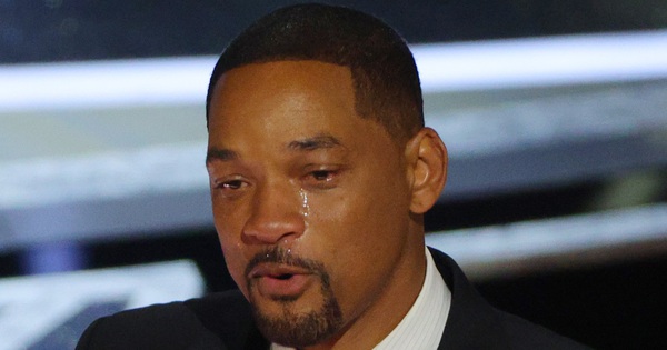 Netflix and Sony suspend projects starring Will Smith