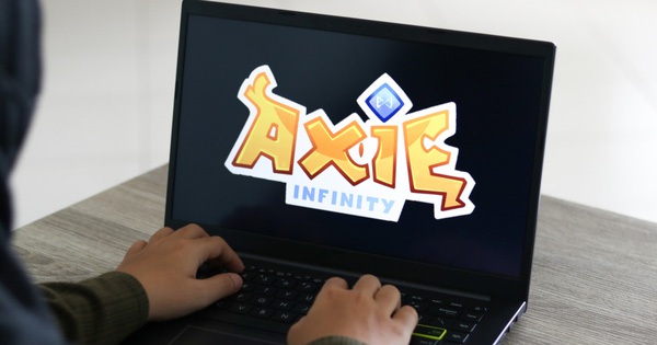 Sky Mavis of CEO Nguyen Thanh Trung successfully raised 150 million USD to refund Axie Infinity players after the 625 million USD hack