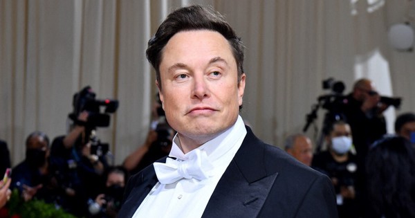 Elon Musk also plays the Elden Ring.  Let’s analyze the character and gameplay of the billionaire gamer