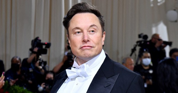 thumbnail - Elon Musk cũng chơi Elden Ring. Hãy cùng phân tích nhân vật và lối chơi của game thủ tỷ phú
