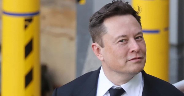thumbnail - Tưởng mọi sự đã an bài, Elon Musk bất ngờ hoãn thương vụ thâu tóm Twitter