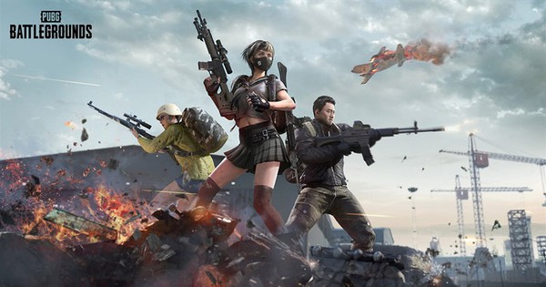 The number of players tripled, earning 82.3 million USD with only the PC version