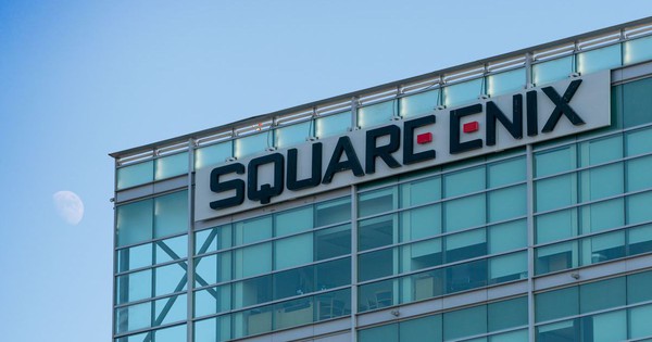 Having just sold the studio to invest in blockchain, Square Enix has expressed its intention to establish and buy a new game studio