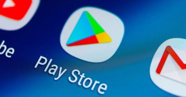Learning from Apple, Google will also remove nearly 900,000 outdated apps from the Play Store
