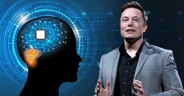 The world’s chronic disease cannot be cured by anyone, Elon Musk said that Neuralink chip implantation in the brain will definitely cure