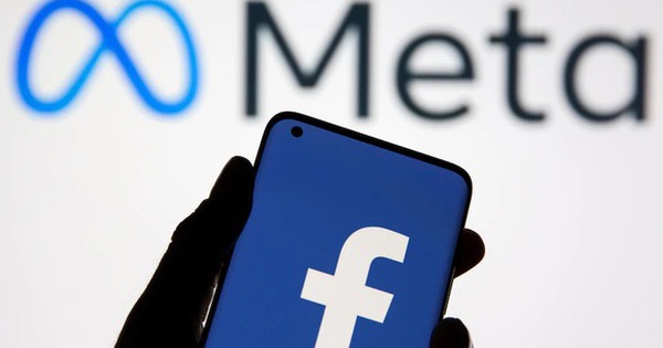 Facebook will register, declare and pay Foreign Contractor Tax in Vietnam