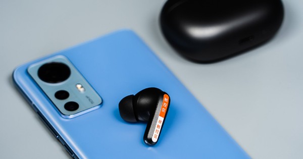 Xiaomi launches Mi Band 7, Redmi Buds 4 and Buds 4 Pro