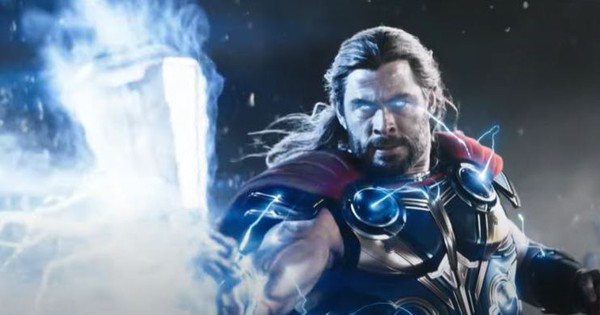 The God-slayer Gorr the God Butcher appeared spooky in the latest trailer of Thor: Love and Thunder