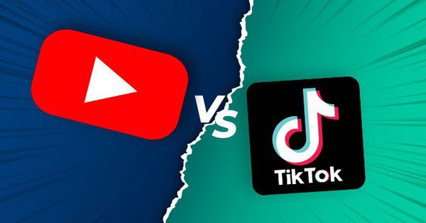 Revenue plummeted, the ‘enemy’ was everywhere, the most ominous was TikTok