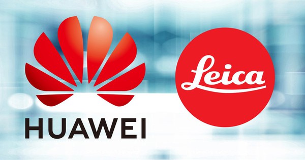 Huawei and Leica officially “go their separate ways”