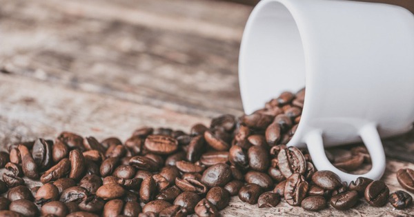 5 myths about coffee, people who drink one cup a day are not sure to understand