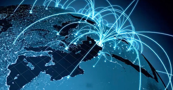 The era of data without borders is ending