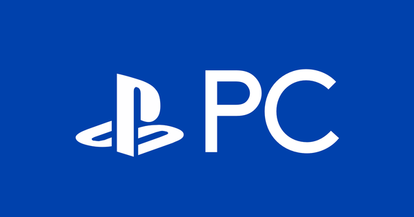 Sony confirms that by 2025, half of the games they release will belong to both PC and mobile platforms