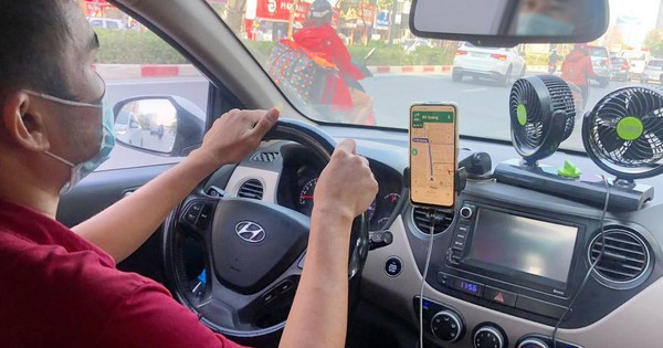 Demand for car calling spikes, prices for ride-hailing apps skyrocket during peak hours