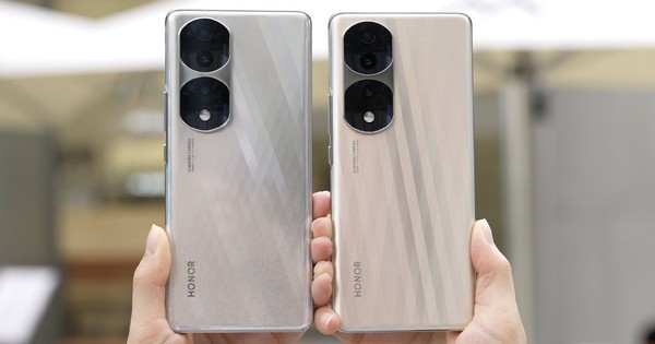 Dimensity 8000/9000, 54MP camera, 100W fast charging, price from 9.4 million