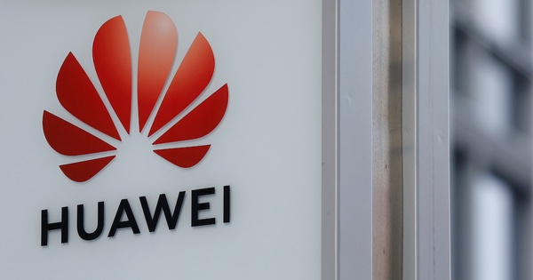This is the area that will help Huawei ‘survive and grow’ amid US sanctions