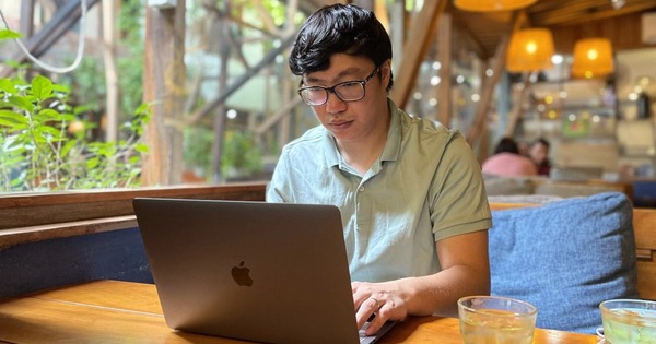 Fortune: Cách một 'kỳ lân' blockchain biến Việt Nam thành điểm nóng về khởi nghiệp tiền điện tử