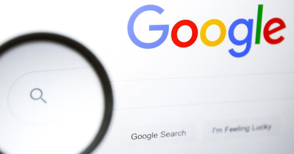Ads and junk sites are killing Google Search