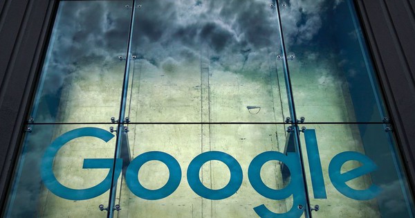 Another AI researcher was fired by Google, this time someone who opposed the company’s claims
