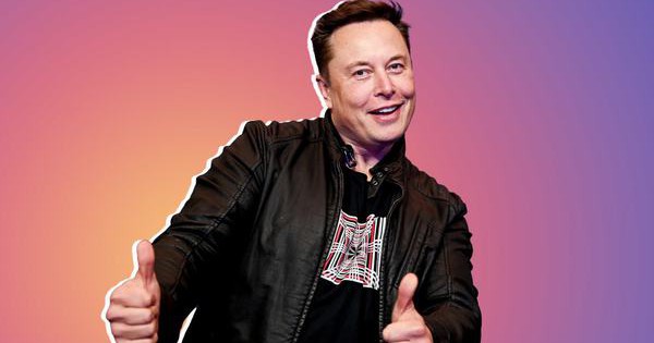 Will Elon Musk become Twitter CEO as soon as the acquisition is complete, firing all the current leadership team?