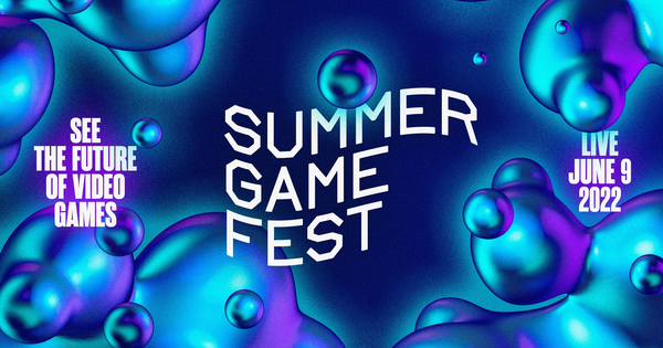 Don’t be sad about the lack of E3, the blockbuster launch event Summer Game Fest will air in June