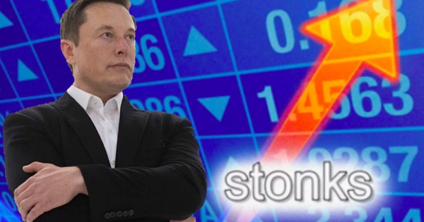 Lượng người quan tâm đến công việc tại Twitter tăng hơn 250% vì Elon Musk, người đang làm thì lại lo lắng Lượng người quan tâm đến công việc tại Twitter tăng hơn 250% vì Elon Musk, người đang làm thì lại lo lắng