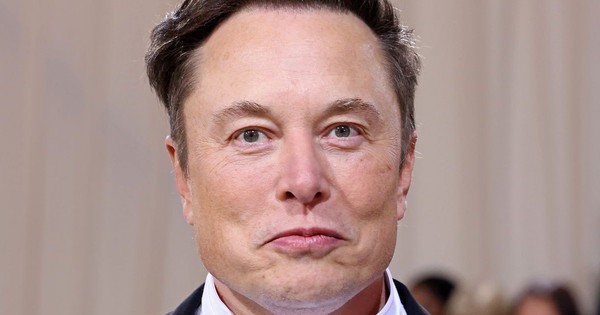 Posting a tweet about the possibility of “die in mysterious situations”, Elon Musk made the online community stir again