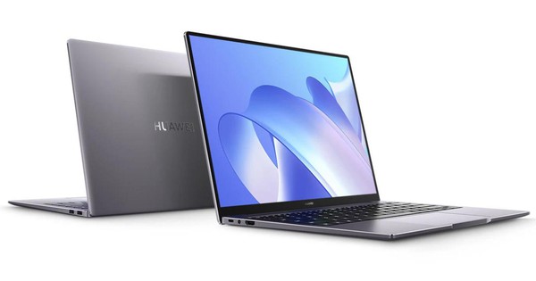 Choose Huawei Laptop according to your needs, where is your “true love”