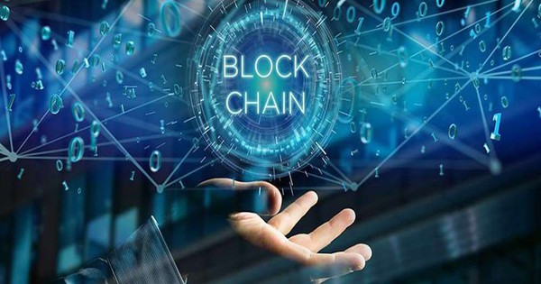 Vietnam officially has Blockchain Association