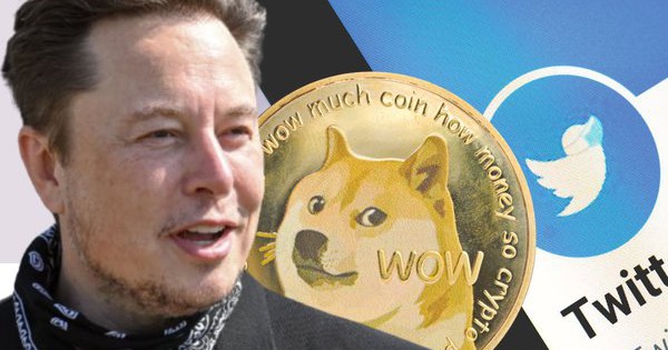Elon Musk was called a scammer by Dogecoin co-founder, selling ‘dreams of getting rich’ to the poor