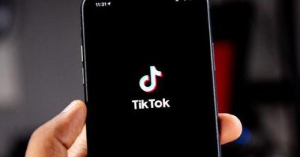 Famous for its ‘addictive’ algorithm, now TikTok encourages a break from watching for too long