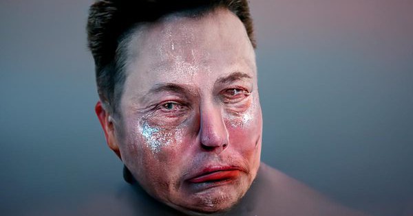 ‘Twitter acquisition is a financial disaster for Elon Musk, will put Tesla, SpaceX in jeopardy’