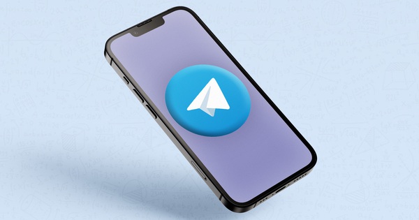 Telegram CEO confirmed to provide “Premium” paid service, launching in June