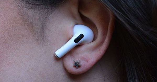 Nóng: Apple bảo hành AirPods Pro toàn cầu, hết bảo hành vẫn được đổi trả miễn phí