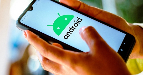 Fix common errors on Android devices